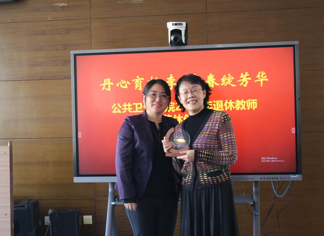 说明: C:\Users\lenovo\AppData\Local\Temp\WeChat Files\e50f273204c0c29af9f697ee71b484d.jpg